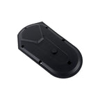 Left Coverplate(R0214032-00)