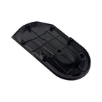 Left Coverplate(R0214032-00)