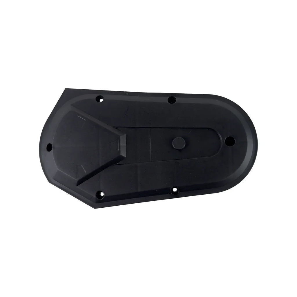 Left Coverplate(R0214032-00)