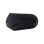 Left Coverplate(R0214032-00)