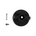 Adjusting Knob Assembly(R0214033-00)