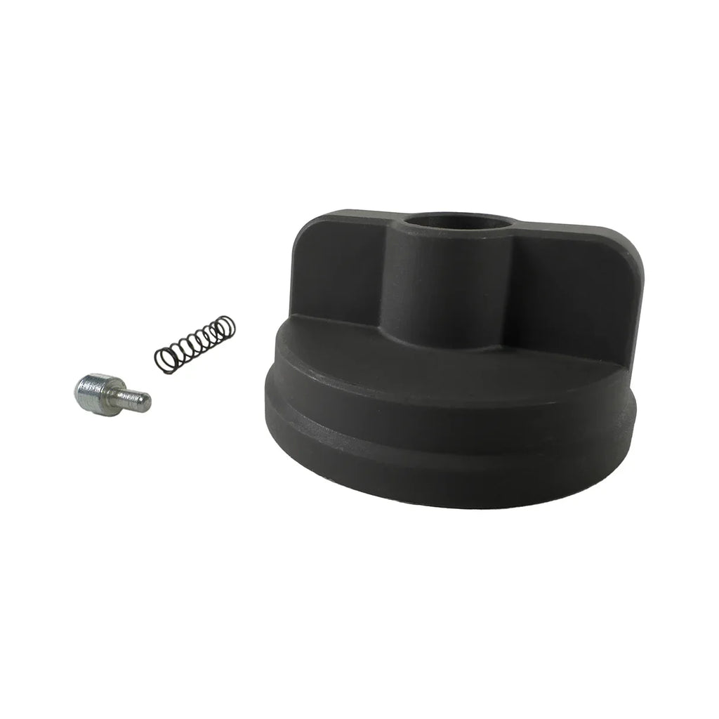 Adjusting Knob Assembly(R0214033-00)