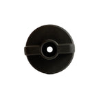 Adjusting Knob Assembly(R0214033-00)