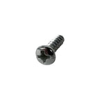 Cross Recessed Pan Head Tapping Screws(R0214034-00)