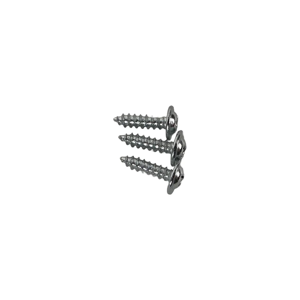 Screws And Plain Washer Assemblies(R0214035-00)