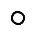 Wave Spring Washers(R0214038-00)