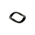 Wave Spring Washers(R0214038-00)