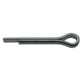 Split Pin(R0204163-00)