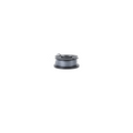 .065" Single Line Auto-Feed Spool (R0102066-00)