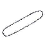 6" Chainsaw Chain, 0.3" Pitch, .043" Chain Gauge and 32 DL(R0204870-00）