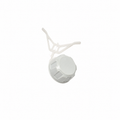 Oil Cap for Select Pole Saw(R0212514-00 )