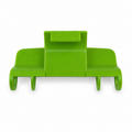 Trigger(R0206771-00)