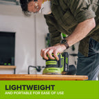 24V Cordless 280 in-lbs Drill/Driver Power Tool 10PC Combo Kit: (3) 2.0 Ah USB-C Batteries, (2) 30W USB-C Charger Block, and (2) 3' 100W USB-C Cable