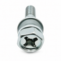 Customized Bolt(R0202299-00)