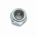 Lock Nut (R0200569-00)