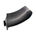 Mulch Plug(R0203356-00)