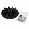 Fan Blade Assembly(R0215684-00)