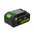 24V 5.0 Ah Type-C Battery