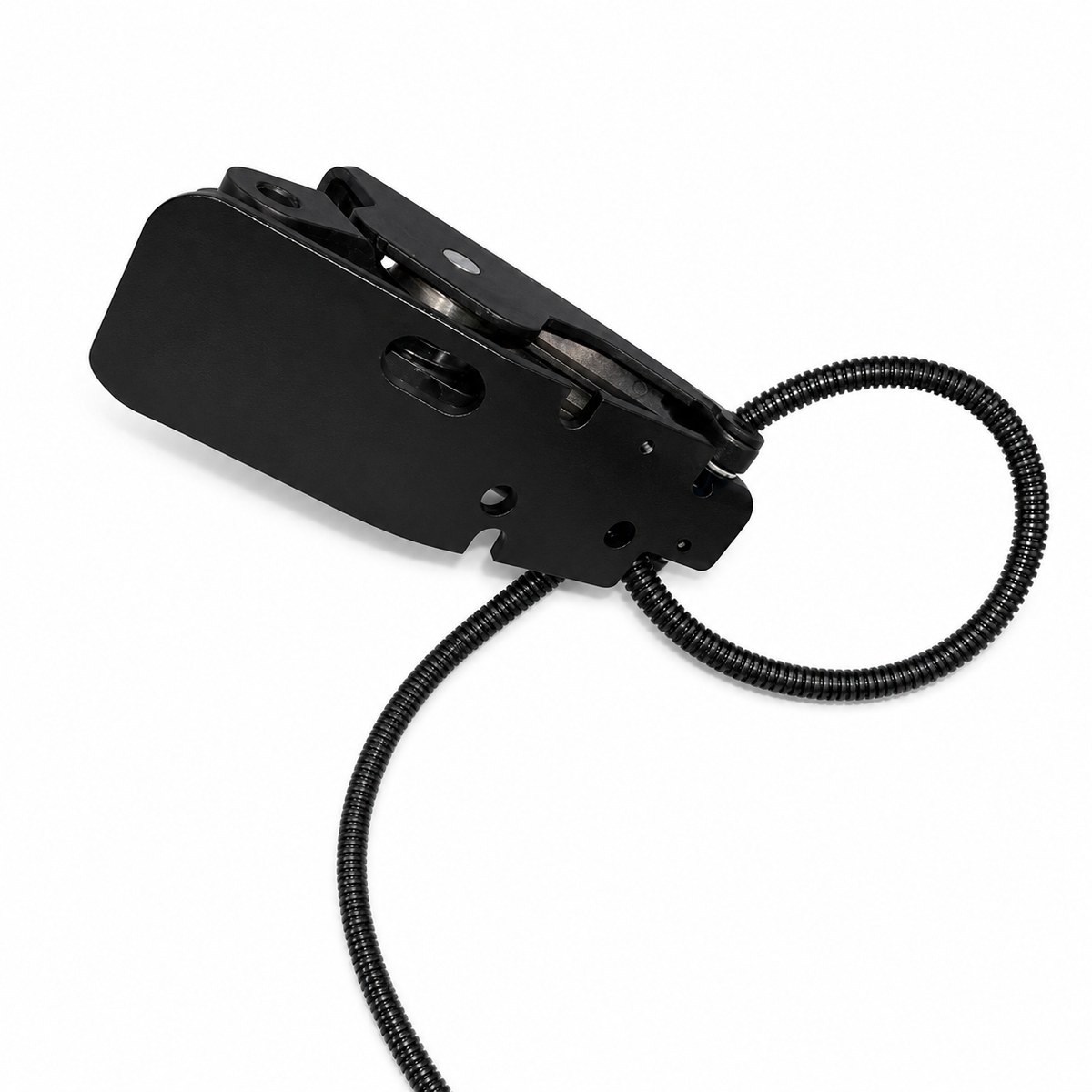 Go Kart Pedal(R0207439-00)