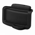 Side Discharge Cover (R0214364-00)