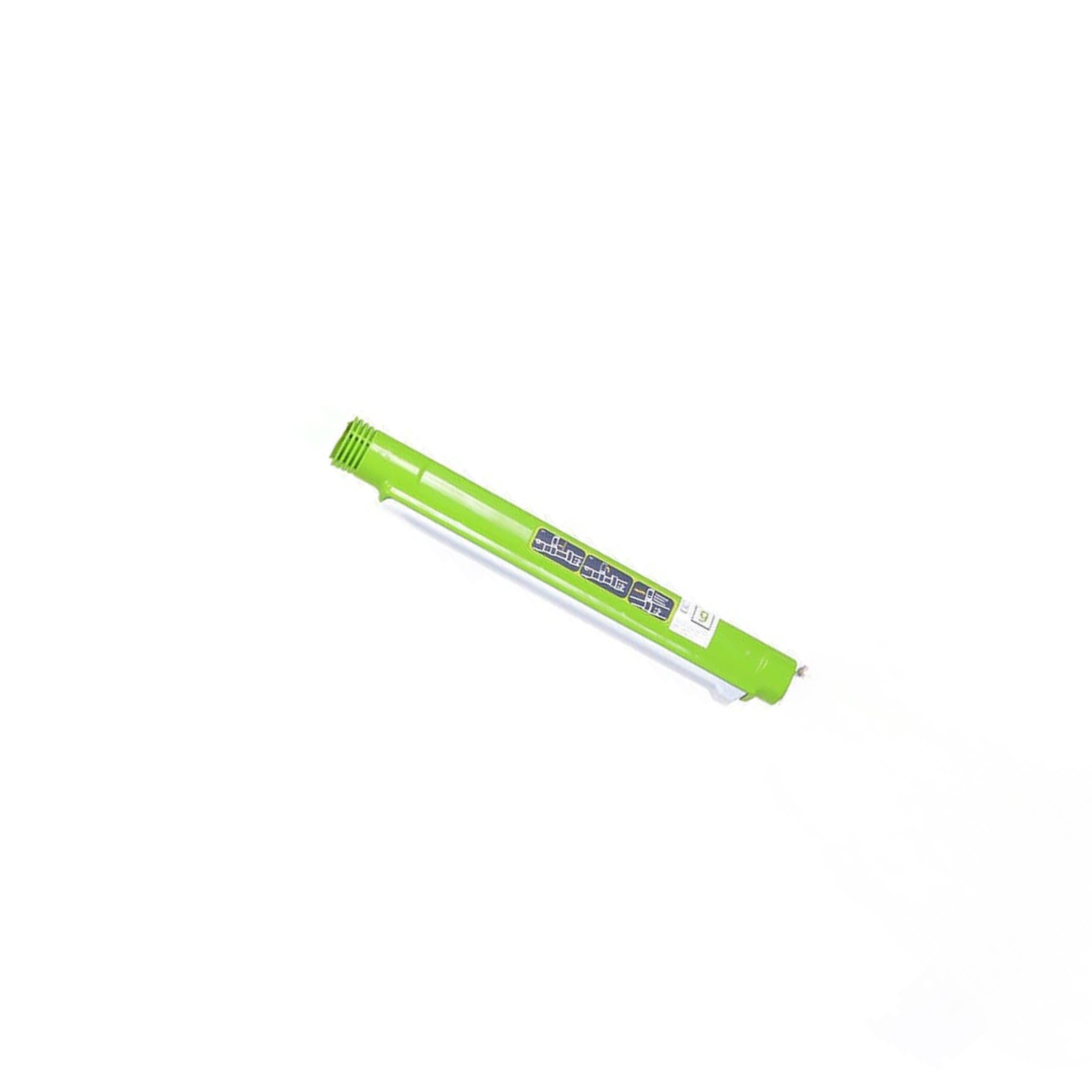 Auxiliary Handle for 2300002