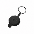 Soap Tank Cap (R0204226-00)