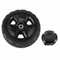 10" Wheel for Select Kobalt Mower(R0207005-00)