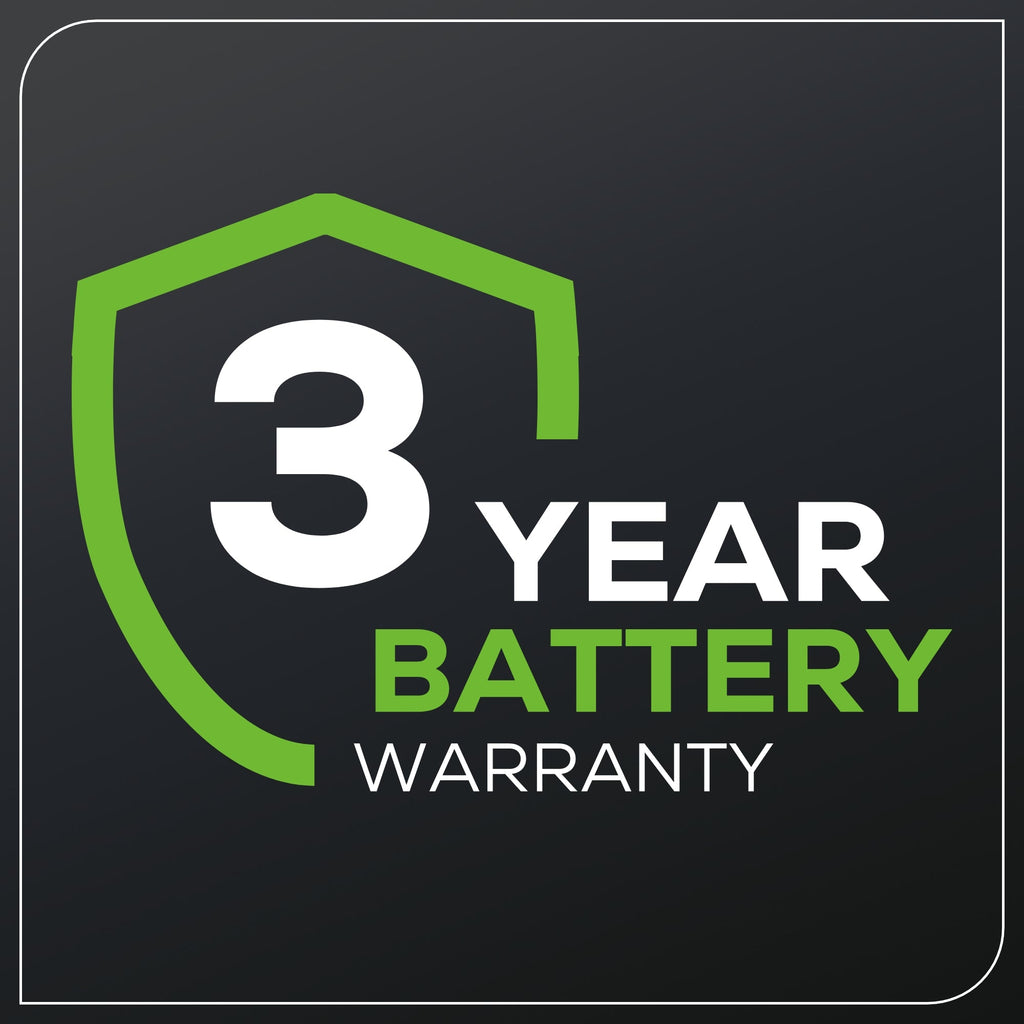 40V 2.0 Ah Battery