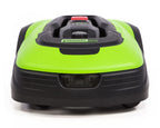 Optimow 50 Low Cut Robotic Lawn Mower