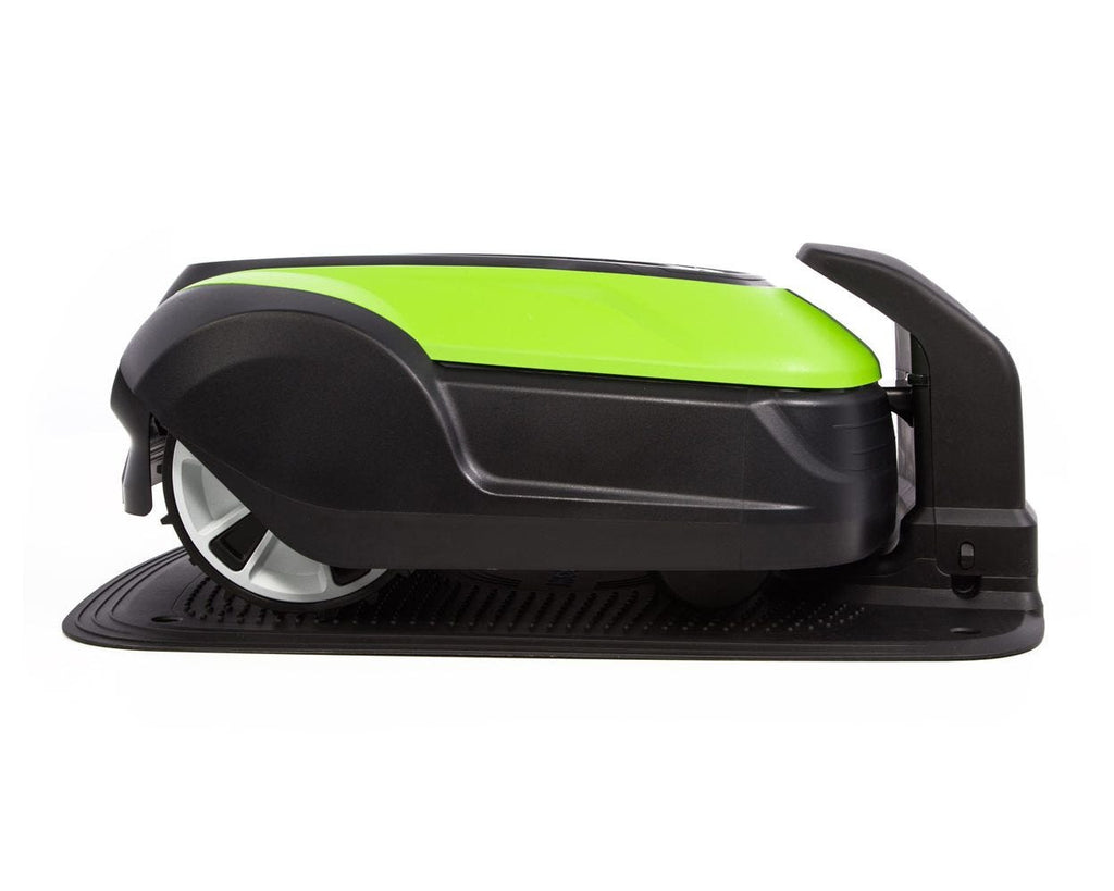Optimow 50 Low Cut Robotic Lawn Mower