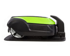 Optimow 50 Low Cut Robotic Lawn Mower