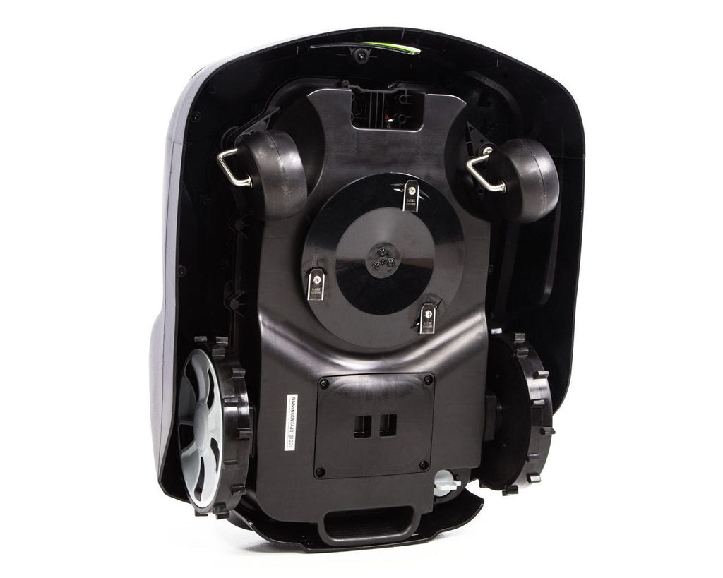 Optimow 50 Low Cut Robotic Lawn Mower