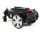 Optimow 50 Low Cut Robotic Lawn Mower