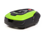 Optimow 25 Low Cut Robotic Lawn Mower