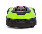 Optimow 25 Low Cut Robotic Lawn Mower