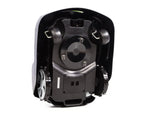 Optimow 25 Low Cut Robotic Lawn Mower