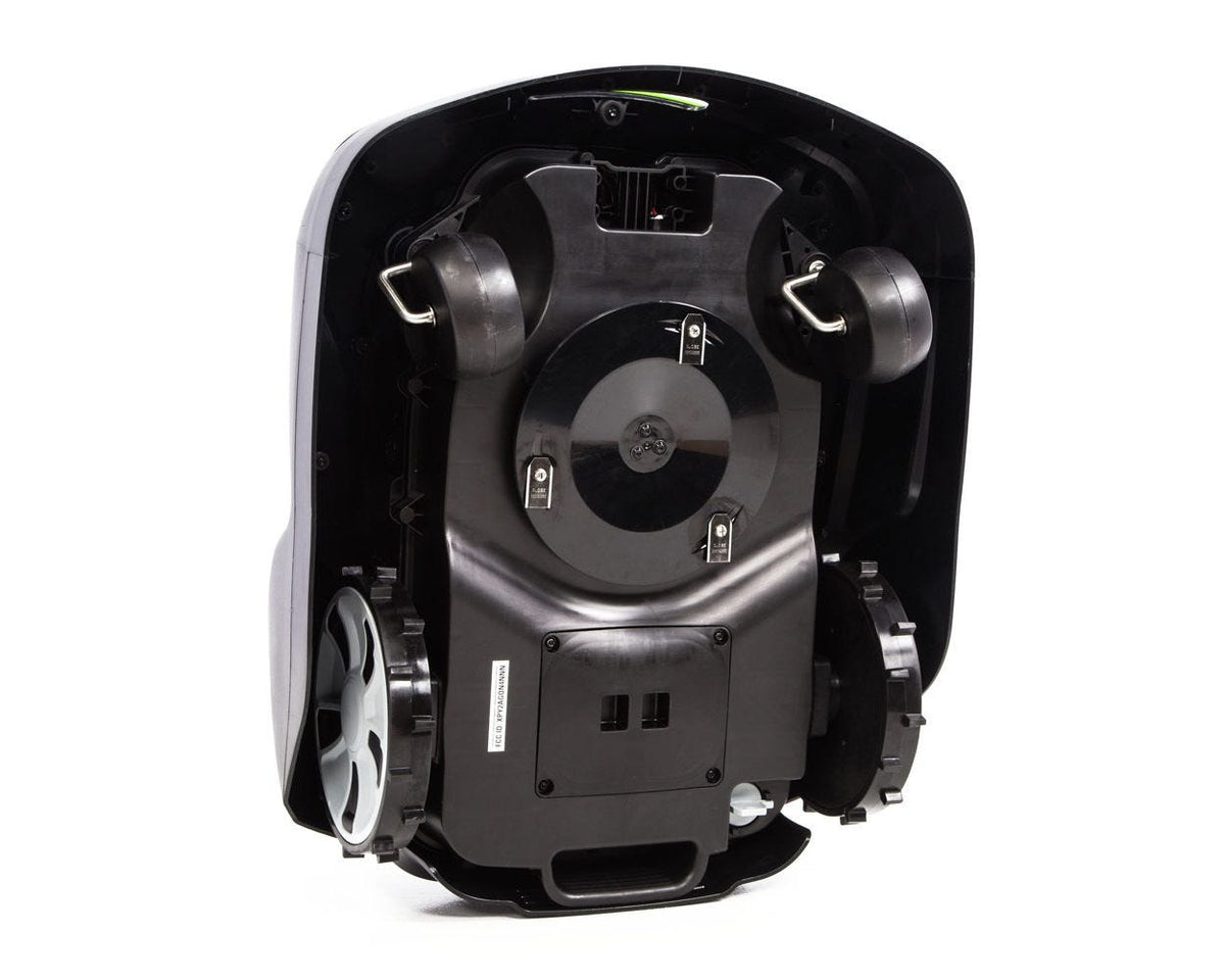 Optimow 25 Low Cut Robotic Lawn Mower