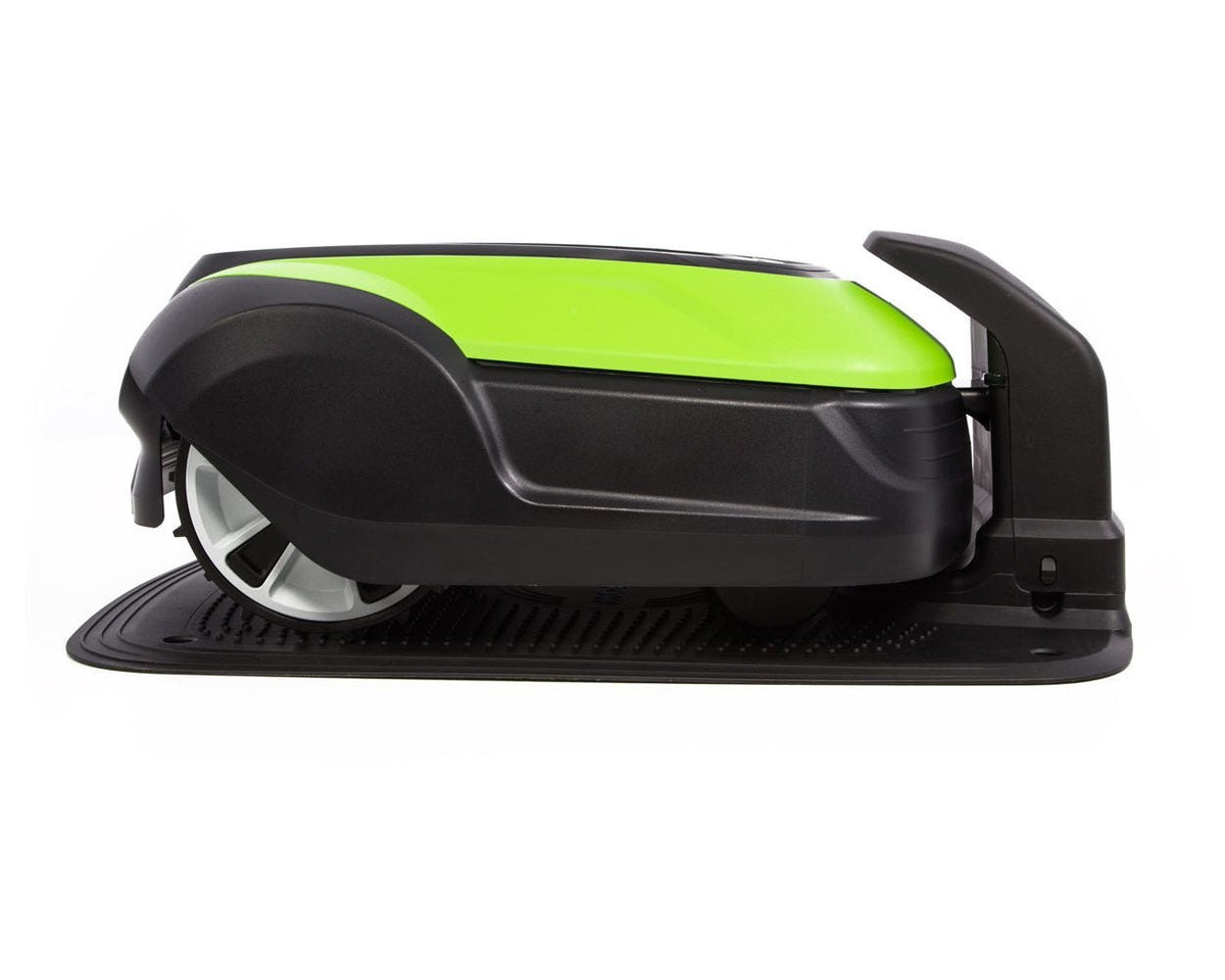 Optimow 25 Low Cut Robotic Lawn Mower