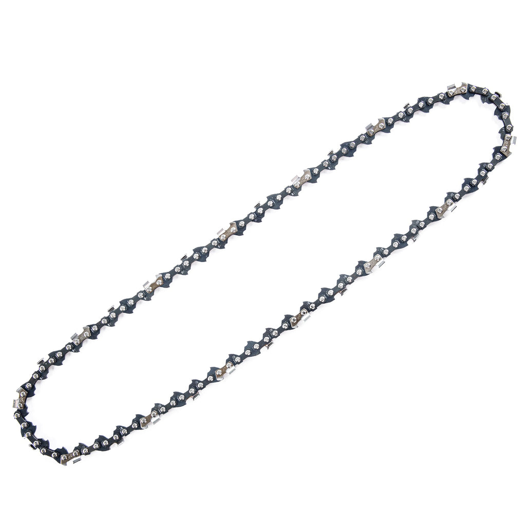 16" ReplacementChainsaw Chain, 3/8" Pitch, .050" Chain Gauge and 56DL