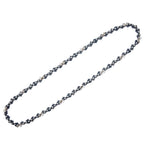 16" ReplacementChainsaw Chain, 3/8" Pitch, .050" Chain Gauge and 56DL