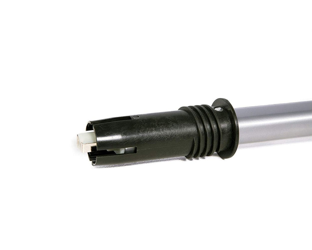 40V 8" Pole Saw Attachment