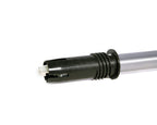 40V 8" Pole Saw Attachment