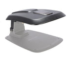 optimow® Garage Weather Guard
