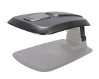 optimow® Garage Weather Guard