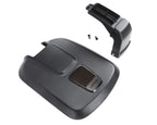 optimow® Garage Weather Guard