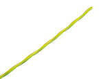 .080" Ultra Twisted String Trimer Line (100-Feet)