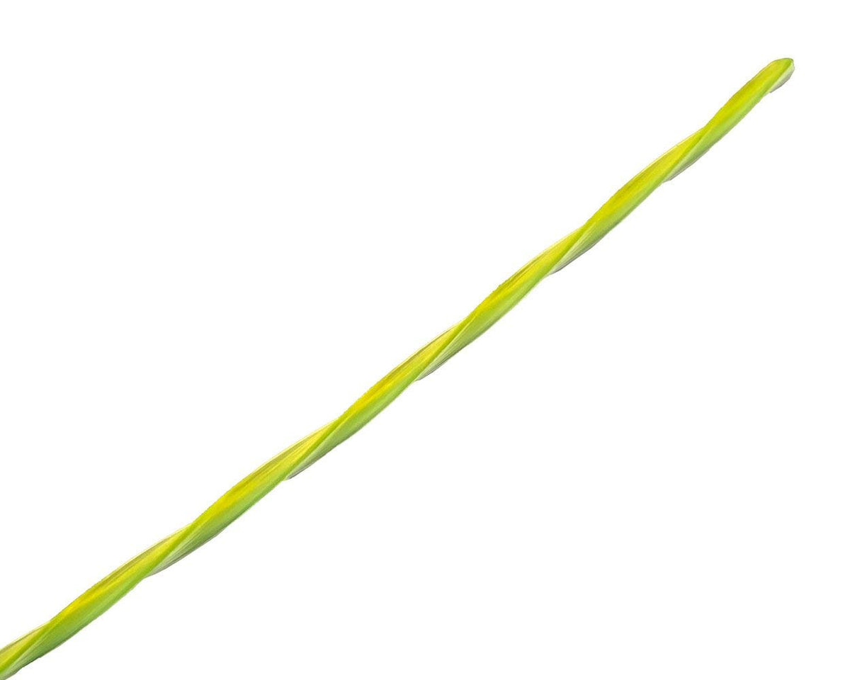 .080" Ultra Twisted String Trimer Line (100-Feet)