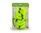 .095" Pre-Cut String Trimmer Line (5-Pack)