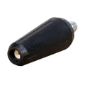 Universal Turbo Nozzle Up To 2000PSI