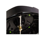 Universal 15" Rotating Surface Cleaner